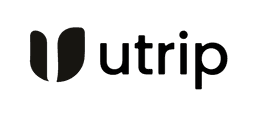 Logo do Hotel